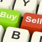 Trading Insights by Kate