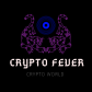 Crypto Fever