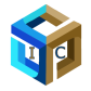 Investo in Crypto