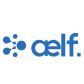 aelf_blockchain