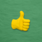 Thumbs Up Finance