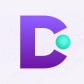 DeFiScale