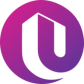 UniFarm
