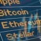 CryptoAdventures