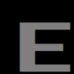 EntertainmentMediaRevolution