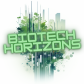 BioTech Horizons