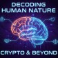 humanengineeringasia