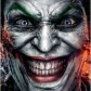 coringa131830