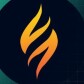 VulcanVerse Marketplace Volume Triples from 5m