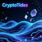 CryptoTides