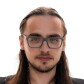 Andrey Didovskiy