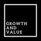 GrowthAndValue