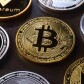 My_crypto_Journey