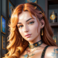 CodeQuest: A Journey of Rediscovery