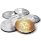 CryptoPlay
