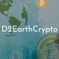 D2EarthCrypto