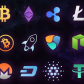 Crypto for Dabblers