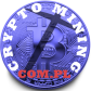 cryptominingcompl
