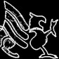 BAT_Brigade_Griff