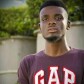 Nnaji moses