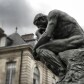 My Favorite Philosophical Quotes