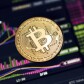 Crypto Fictions