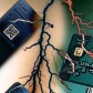 Using Cryptocurrencies