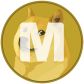 Mydogecoin