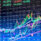 The Stock Market