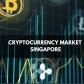 Singapore Crypto FI