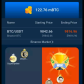 PIVOT PVT A REVOLUTIONARY TOKEN OF ITS KIND......
