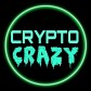 Crypto Crazy: Riding the Wild Waves