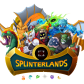 Getting into Splinterlands