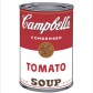Tomatosoup