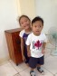 manzon