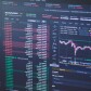 Digital Assets, Stock Talk, Taxes, ETC