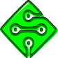 SMP Technology