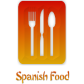 Spanish Food