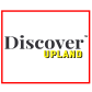 Upland Hub