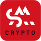 SyedAsadAliCrypto