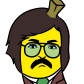 thebananoman