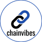 chainvibes