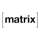 MatrixComm