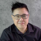 Steven Leong