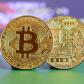 Kim Crypto News