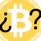 CryptoNovato