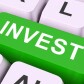 Passive Income Junkie