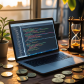 Time Money Code