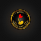SEED OF LOVE TOKEN
