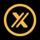 XTexchange